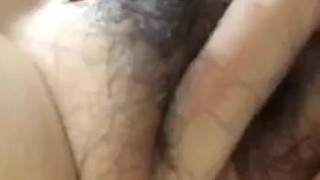 奶香味十足啊太太