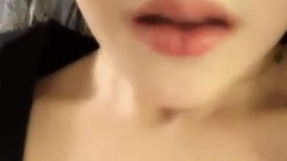 ❤国产❤极品❤性爱❤自拍❤偷拍❤人妻❤萝莉