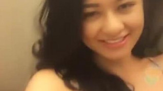 Hot Asian Collection