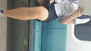 ▷뒷탈생길까봐 섹파 못만들고 계셨어요? 100% 익명보장하며 애초에 개인정보없이 가입이 가능하며 무료입니다!! https://goo.gl/eAJUaq 그럴 목적으로 가입한 사람들이라 마인드 좋은 대딩&유부녀 넘쳐나니 안전하게 섹파만들러 가보세요^^