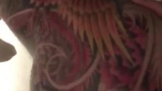 这会是什么感觉?