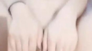 full video length: 17:29 Download: http://bit.ly/1R5Oqk1