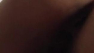 姑娘看來很熟悉 原來是美麗又奔放王琪 洗浴到口活原版流出 7