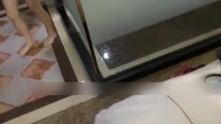 南方有佳人群内夫妻聚会乱交