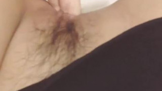 精品福利资源社