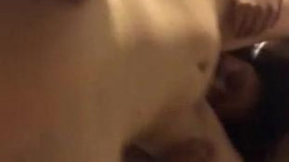 精品福利资源社