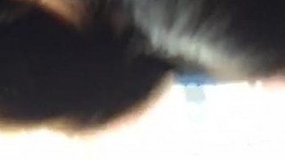 精品福利资源社