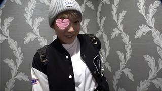 ひとみ24歳♪超絶S級美女！【1時間52分】《素人ハメ撮り》《個人撮影》《136》《ちゅぱ王》 FC2-PPV 538466 - 3