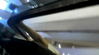 That thong thong thong thong thong ~~