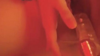 거칠게 다뤄주는 주인님….ㅠㅠ♥ 유령 팔로워들 차단 시즌~!! 리블로그 팔로우 부탁해요 ^_^♡ ㅎ