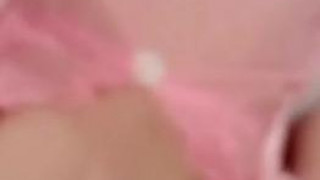 妹妹身材好，棒棒哒~