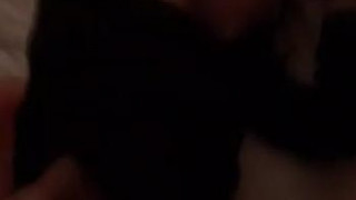 福利 自拍 约炮 SM SP 狗奴 淫妻 骚货 露出 约啪请加入国内最火爆的大学生微信约炮交友平台，10000 优质男女会员，最精准最私密的人工配对，为你找到理想的另一半啪啪。女生请加微信：xxxqiye，男生加xxxman80