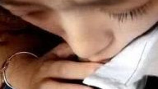 趁中学课间操，老师在教室给同学口交 哇操 我怎么没这种老师阿 这地儿找的不错