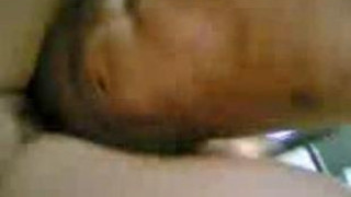 #Awek #Melayu #kesedapan
#Tudung #Hijabi #Jilbab #Bogel #Bugil #Malay #Indon #TudungJahil #BigAss #BigTits #Teen #Milf
Seandaj.Tumblr.com
Twitter @sandpdecent