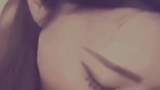 : やってほしいやらせたい この娘とヤりたいなあ?