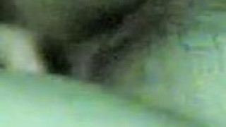 malay gangbang Dapnyo