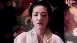 Collection privée-私房自拍