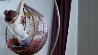 잠못이루는섹스2