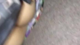 Sg girl age 18 this year ! She so cute so yummy lol… ??? I’d love to taste this girl. ?