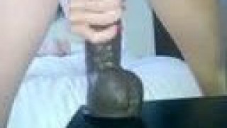 상상 그이상 팔로어 10만 예정