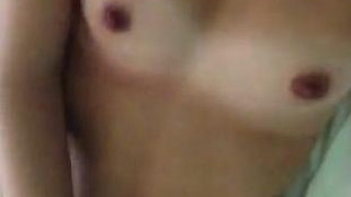 Merry Xmas from Jasmine, enjoy her work, bros!