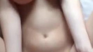 泡到大二的学妹 有点害羞 不愿意露脸  36D的大奶 超喜欢