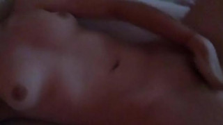 Another little collection of my sugar! Hehe enjoy~