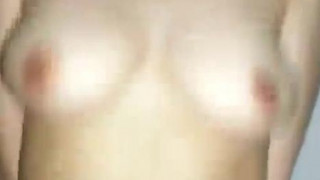 음탕한 암캐 노예녀ㅋㅋ 격렬히도 따먹네 ㅋㅋㅋ