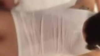 똑바로 해줘~ㅋㅋㅋㅋㅋ 팔로우&리블로그 부탁드립니다.