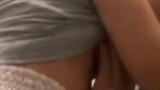 강의실에서 스릴을 즐기는 커플 ㅋㅋ 팔로워&리블로그 부탁드려요! 질좋은 야동 매일 업로드 합니다!