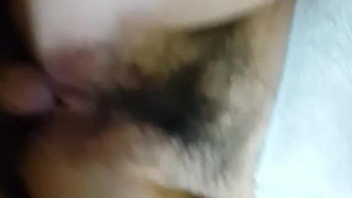 광고 팔로워들 다 자름