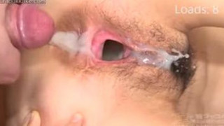 광고 팔로워들 다 자름