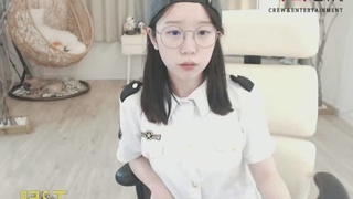 APPLE - KBJ KOREAN BJ 2017072908