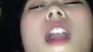 Chinese Sexy Videos