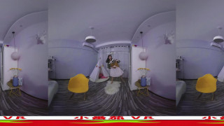 第一人稱視角 嬌氣女主任你擺布