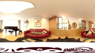 貓兒少女天海翼全景島國資源