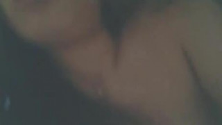 광고 팔로워들 다 자름