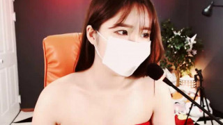 KBJ KOREAN BJ 2017060103 - 2