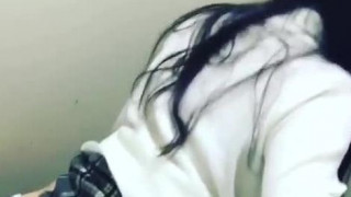 광고 팔로워들 다 자름