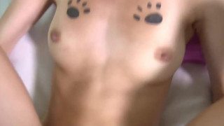 광고 팔로워들 다 자름