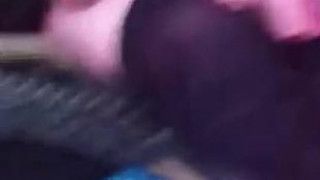 More at: http://asia689.tumblr.com