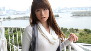 Mywife-00359 復刻版 安達 真由子 初會+再會 - 2