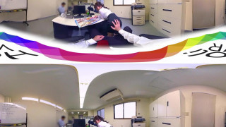 JAPANESE OFFICE POWER HARASSMENT