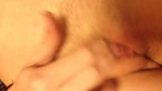 광고 팔로워들 다 자름