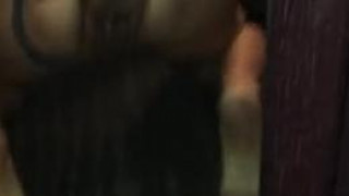 More at: http://asia689.tumblr.com