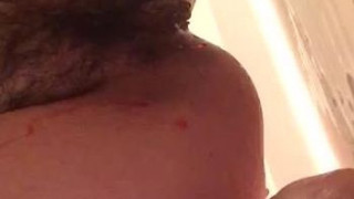 I like Japanese amateur girls