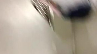 short one for you guys!