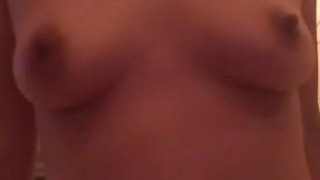 I like Japanese amateur girls