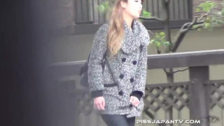 pjt_24746_14_17-hiq-1