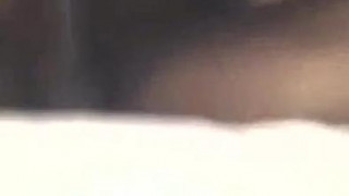 Blondie and I, at it again
- Cannon